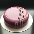 ������� � ����������: �������� ���� ��� ������� � �����