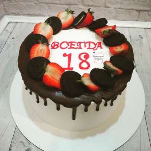 �������� ���� ��� ������� � �����. ������� ������, ��������� ���� � ����������� ���� - ��� ������������ ����� ������ ���������� - ����������� 1