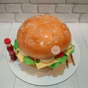 �������� ���� ��� ������� � �����. ������� ������, ��������� ���� � ����������� ���� - ��� ������������ ����� ������ ���������� - ����������� 1