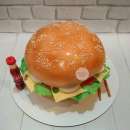 ������� � ����������: �������� ���� ��� ������� � �����. ������� ������, ��������� ���� � ����������� ���� - ��� ������������ ����� ������ ����������