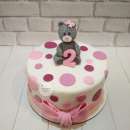 �������� ���� ��� ������� � �����. ������� ������, ��������� ���� � ����������� ���� - ��� ������������ ����� ������ ����������