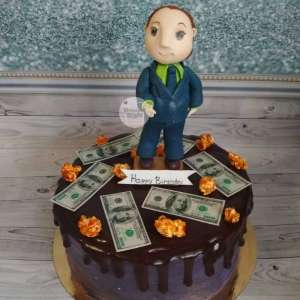 �������� ���� ��� ������� � �����. ������� ������, ��������� ���� � ����������� ���� - ��� ������������ ����� ������ ���������� - ����������� 1