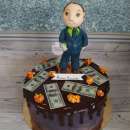 ������� � ����������: �������� ���� ��� ������� � �����. ������� ������, ��������� ���� � ����������� ���� - ��� ������������ ����� ������ ����������