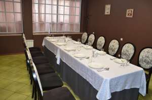 �������� ���� ��� ������� ����� ����� ���� - ����������� 1