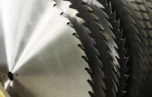 �������� ���� ��� ������� ������, ����, ��� - ����������� 1