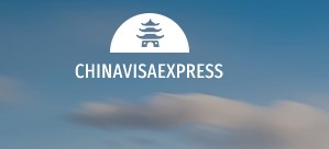 �������� ���� ��� ������� ����������� - ����������� 1