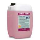 �������� ���� ��� �������� DLS 125 Atas (10 ��.). ��������, ���������� - ����. ����. ���������