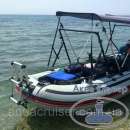 �������� (����) ��� �������� ����� ���, RIB ��� ������. �����, ����� - �������/�������