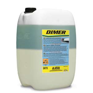 �������� ���� ��� �������� ������� ����������� DIMER Atas (10 ��.) - ����������� 1