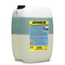 �������� ���� ��� �������� ������� ����������� DIMER Atas (10 ��.). ��������, ���������� - ����. ����. ���������