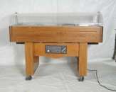 �������� ���� ��� ��������, �������� Tecfrigo ����������� � �������� � � - ����������� 1