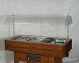 �������� ���� ��� ��������, �������� Tecfrigo ����������� � �������� � � - ����������� 2