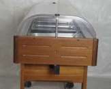 �������� ���� ��� ��������, �������� Tecfrigo ����������� � �������� � � - ����������� 3