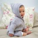 �������� ���� ��� ��������� � ���������� ������ ������. ������ - �������/�������