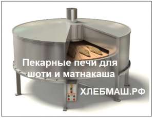 �������� ���� ��� ��������� � ����������� ����. ������������ ��� ������. - ����������� 1