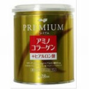 �������� ���� ��� ���������, ������� � �������� - ����������� 1