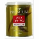 ������� � ����������: �������� ���� ��� ���������, ������� � ��������