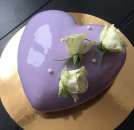 ������� � ����������: �������� ���� ��� ���������� � �����