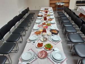 �������� ���� ��� ���������� �������! - ����������� 1