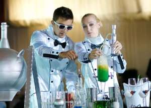 �������� ���� ��� �����������! - ����������� 1