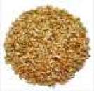 ��������!! ���� ��� �����,������������ ��������,����. - ����������� 2