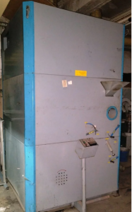 �������� ���� ���-1 - ����������� 1