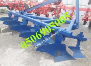 �������� ���� ���-5-35. �� ������� ������ ������������ �/� ������� - ����������� 1