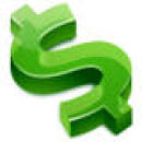 ������� � ����������: �������� ���� ����