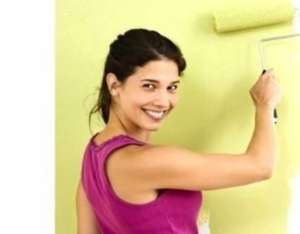 �������� ���� ���� - ����������� 1