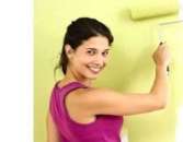 �������� ���� ����. �������������, ������ - ������