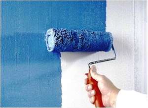 �������� ���� ���� - ����������� 1