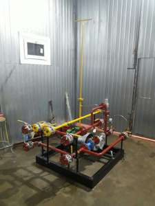 �������� ���� ���� - ����������� 1