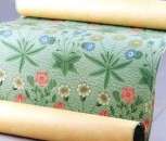 ������� � ����������: �������� ���� ����