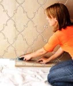 �������� ���� ���� - ����������� 1