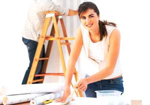 �������� ���� ���� - ����������� 1