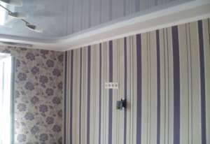 �������� ���� ���� - ����������� 1