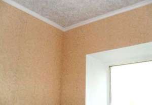 �������� ���� ���� - ����������� 1