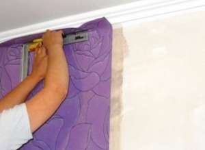 �������� ���� ���� - ����������� 1