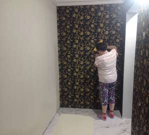 �������� ���� ���� - ����������� 1