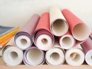 �������� ���� ���� � ����� - ����������� 1