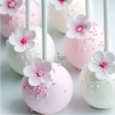 ������� � ����������: �������� ���� ���� � �����.