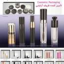 �������� ���� ���� �� ������������ � �������� ����������� �������� � ������������� ���� - ����������� 2