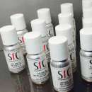 �������� ���� ���� �� ������������ � �������� ����������� �������� � ������������� ���� - ����������� 3