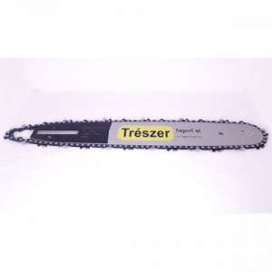 �������� ���� + ���� ��� ��������� HUSQVARNA 236, 240, OLEO-MAC 936, 937, JONSERED CS2238, PARTNER 350, 352, 35 �� - ����������� 1