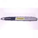 ������� � ����������: �������� ���� + ���� ��� ��������� HUSQVARNA 236, 240, OLEO-MAC 936, 937, JONSERED CS2238, PARTNER 350, 352, 35 ��