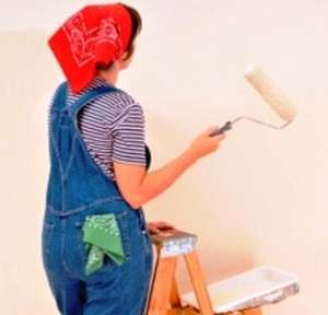 �������� ���� ���� ���� 2019 - ����������� 1