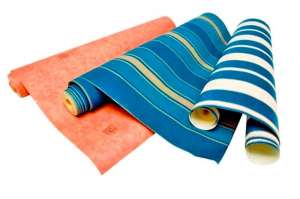 �������� ���� ���� ���� - ����������� 1