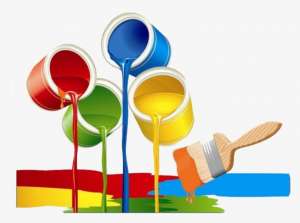 �������� ���� ���� ���� - ����������� 1