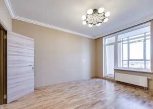 �������� ���� ���� ���� - ����������� 1