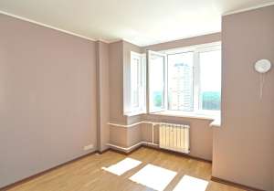 �������� ���� ���� ���� - ����������� 1